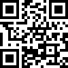https://khabaronline.ir/xhS7B