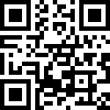 https://khabaronline.ir/xmDPs