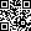 https://khabaronline.ir/xhBBn