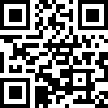 https://khabaronline.ir/xnJYb