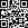 https://khabaronline.ir/xknQT