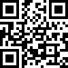 https://khabaronline.ir/xdqWF