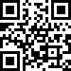 https://khabaronline.ir/xjQDh