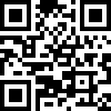 https://khabaronline.ir/x8tkV