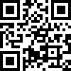 https://khabaronline.ir/x39YX