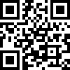 https://khabaronline.ir/x8pwt