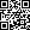 https://khabaronline.ir/xmH3j