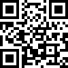 https://khabaronline.ir/xgwLr