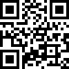https://khabaronline.ir/xdS96