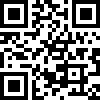 https://khabaronline.ir/x8RBY