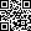 https://khabaronline.ir/xk7ch