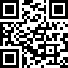 https://khabaronline.ir/x547K