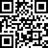 https://khabaronline.ir/xkxhT