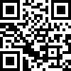 https://khabaronline.ir/xfg6J