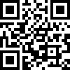 https://khabaronline.ir/xfFPN