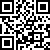 https://khabaronline.ir/xppZ4