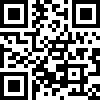 https://khabaronline.ir/xgWrW