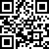 https://khabaronline.ir/xgPzt