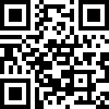 https://khabaronline.ir/xkWLw