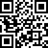 https://khabaronline.ir/xgvXq