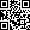 https://khabaronline.ir/xnfnQ