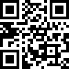 https://khabaronline.ir/xk6mg