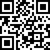 https://khabaronline.ir/xq8jq