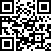 https://khabaronline.ir/x3Yt9