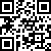 https://khabaronline.ir/xkFWs