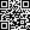https://khabaronline.ir/xjnQh