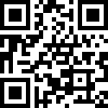 https://khabaronline.ir/xhQjx