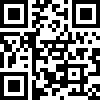 https://khabaronline.ir/xmWZY