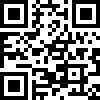 https://khabaronline.ir/x4THd