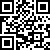 https://khabaronline.ir/xfnj4
