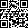 https://khabaronline.ir/xmKNG