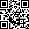 https://khabaronline.ir/xgDNc