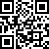 https://khabaronline.ir/x4yM7