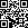 https://khabaronline.ir/xgBdm