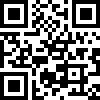 https://khabaronline.ir/x8yXg