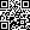 https://khabaronline.ir/xphvj
