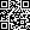 https://khabaronline.ir/xnJC7