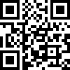 https://khabaronline.ir/x3Ypf