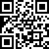 https://khabaronline.ir/xn4W2