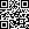 https://khabaronline.ir/x7hxn