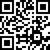 https://khabaronline.ir/x58BX