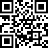 https://khabaronline.ir/xhvwz