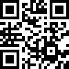https://khabaronline.ir/x6BCT