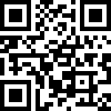 https://khabaronline.ir/x3V7f