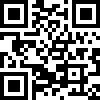https://khabaronline.ir/xpf5Y