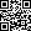 https://khabaronline.ir/x4THR